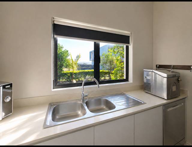 3 BEDROOM HOUSE TO LET IN BALLITO CENTRAL